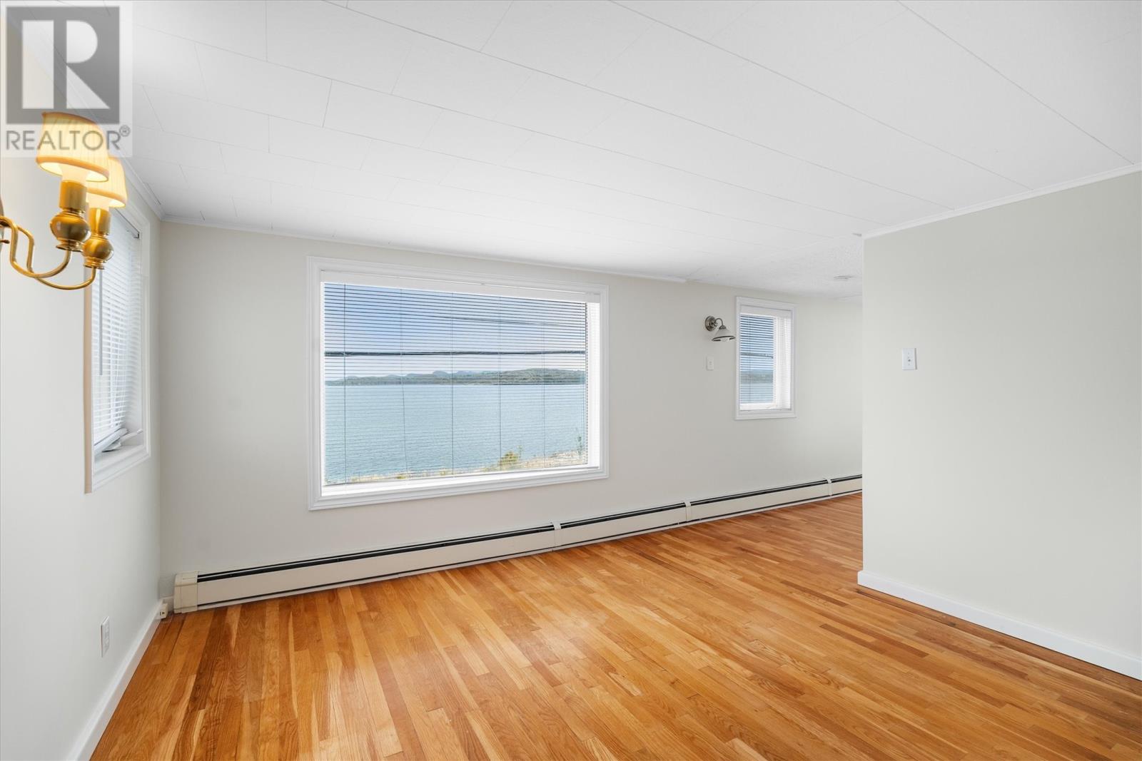 Photo 22 of 501 Water Street, Bay Roberts NL