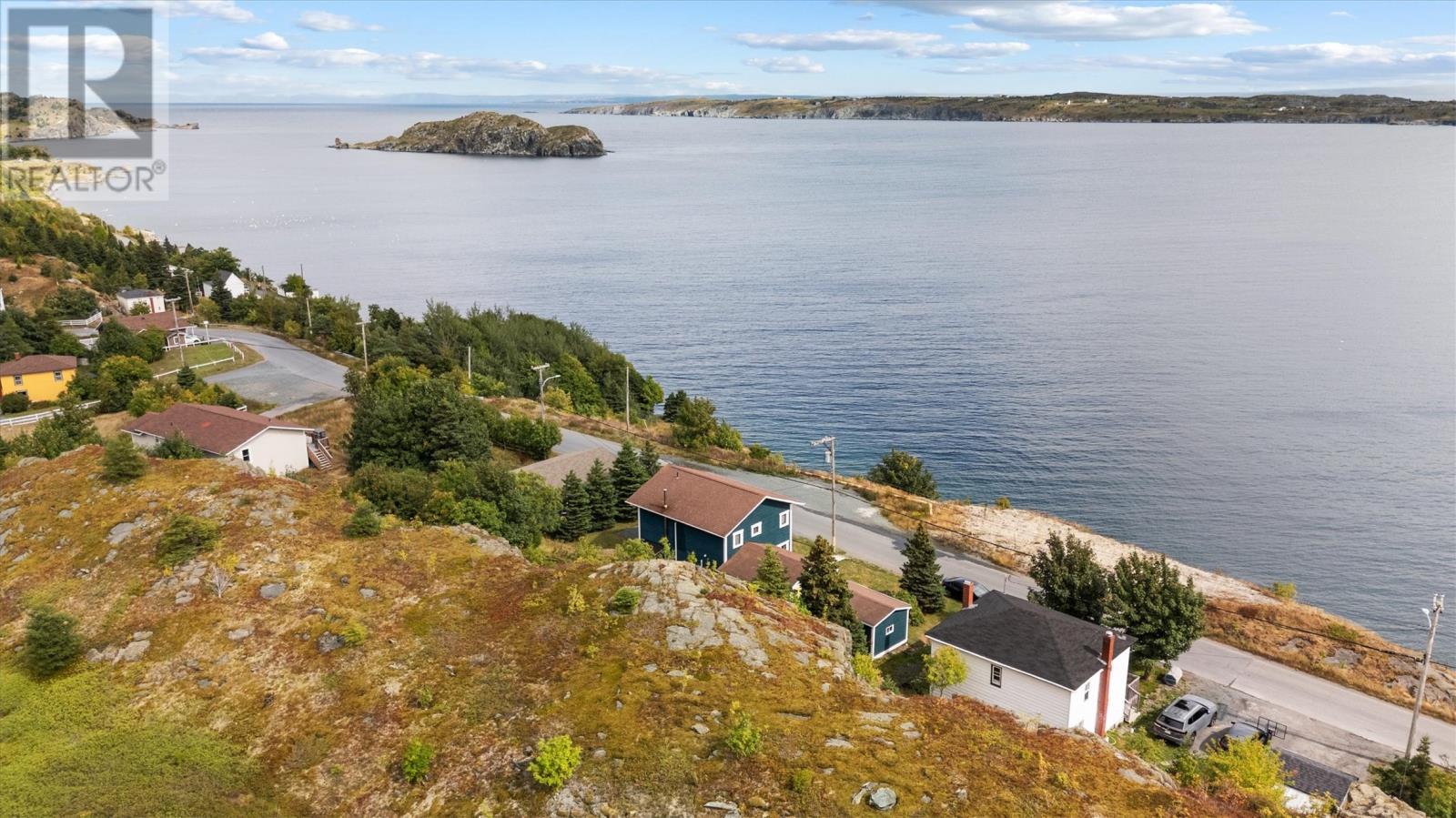 Photo 29 of 501 Water Street, Bay Roberts NL