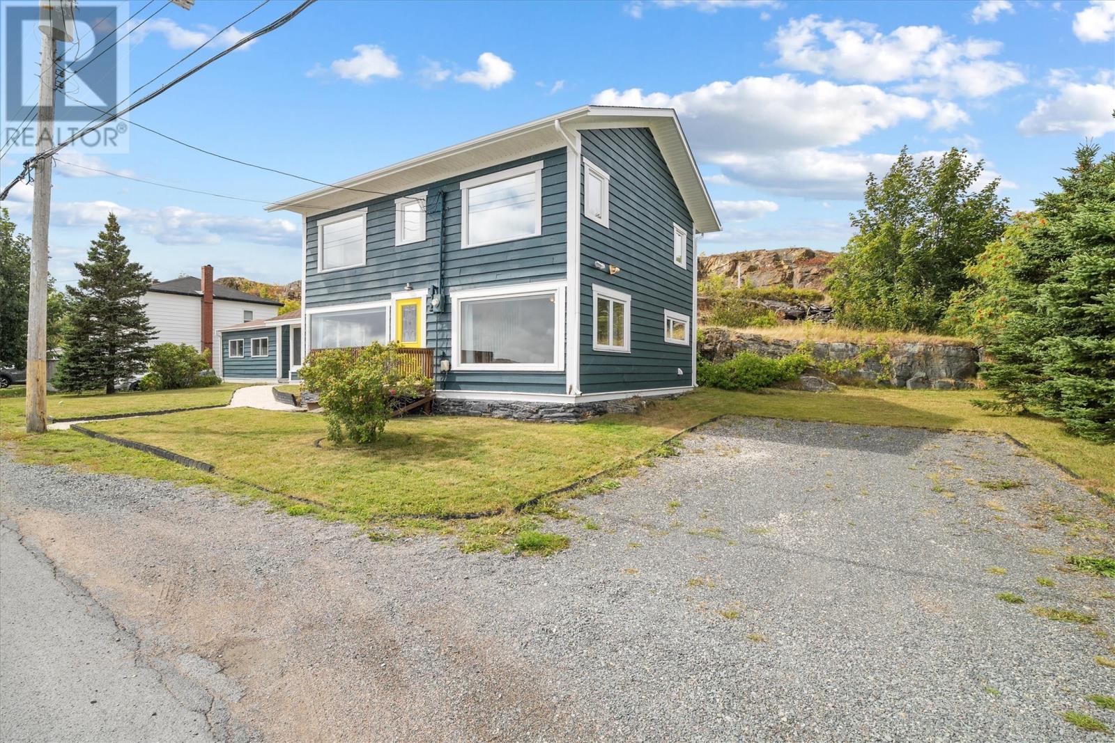Photo 3 of 501 Water Street, Bay Roberts NL