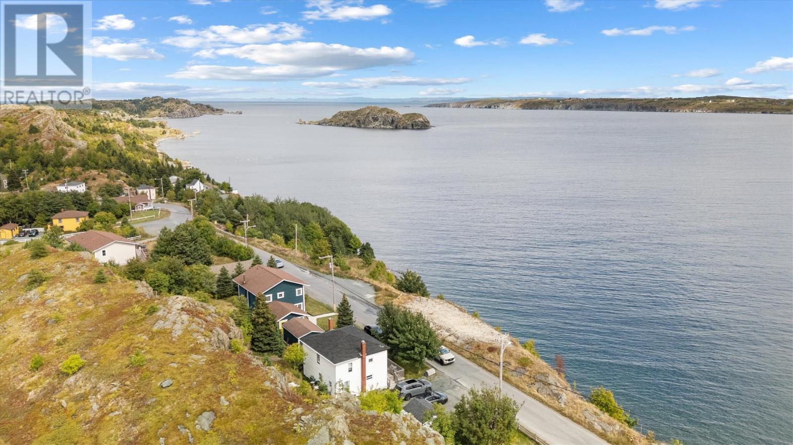 Photo 31 of 501 Water Street, Bay Roberts NL