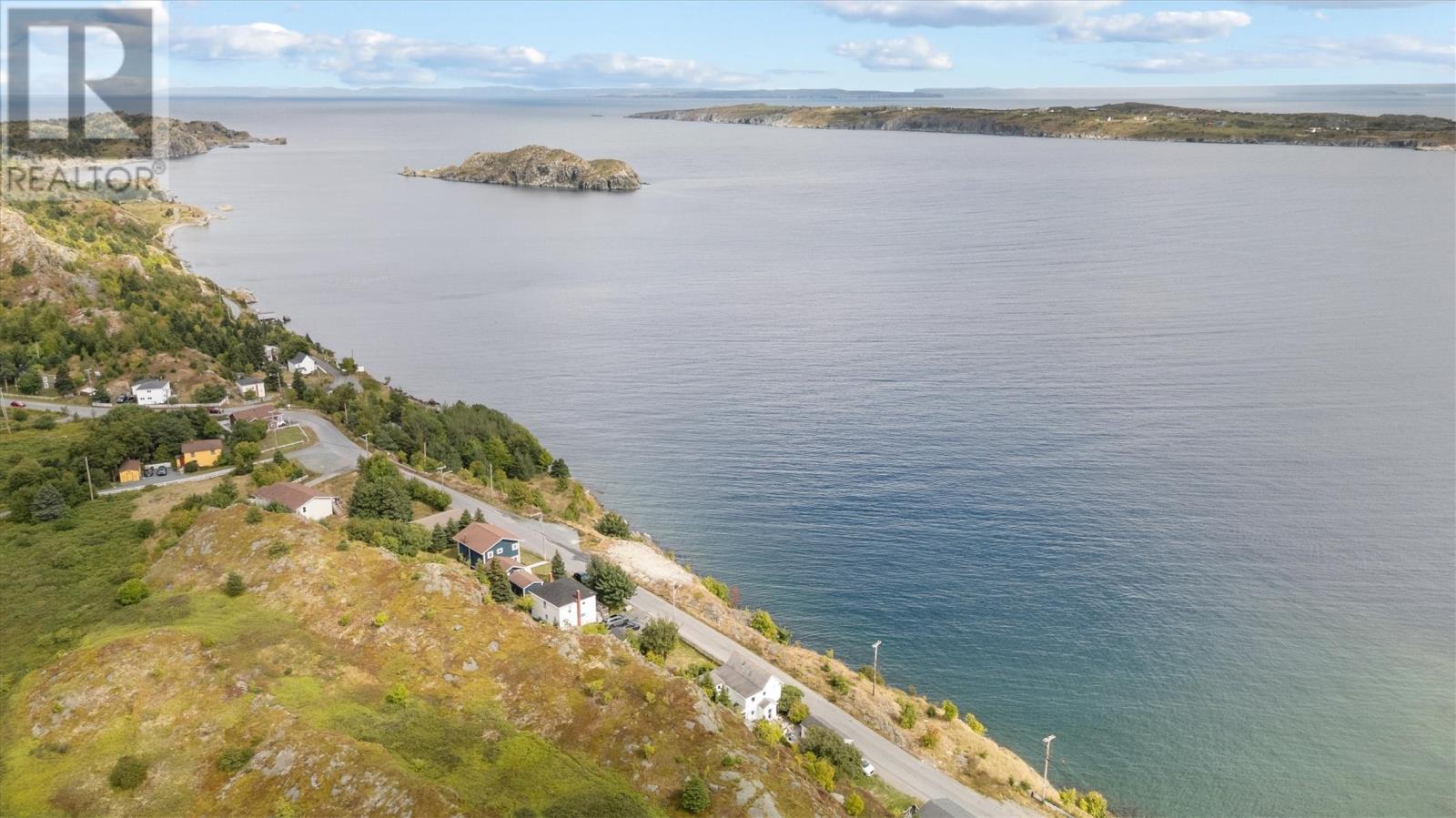 Photo 32 of 501 Water Street, Bay Roberts NL