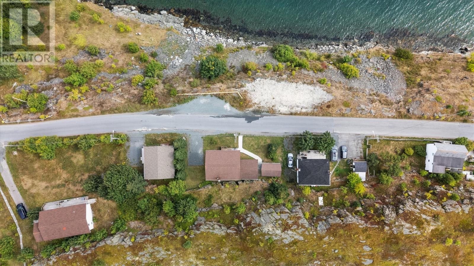 Photo 33 of 501 Water Street, Bay Roberts NL