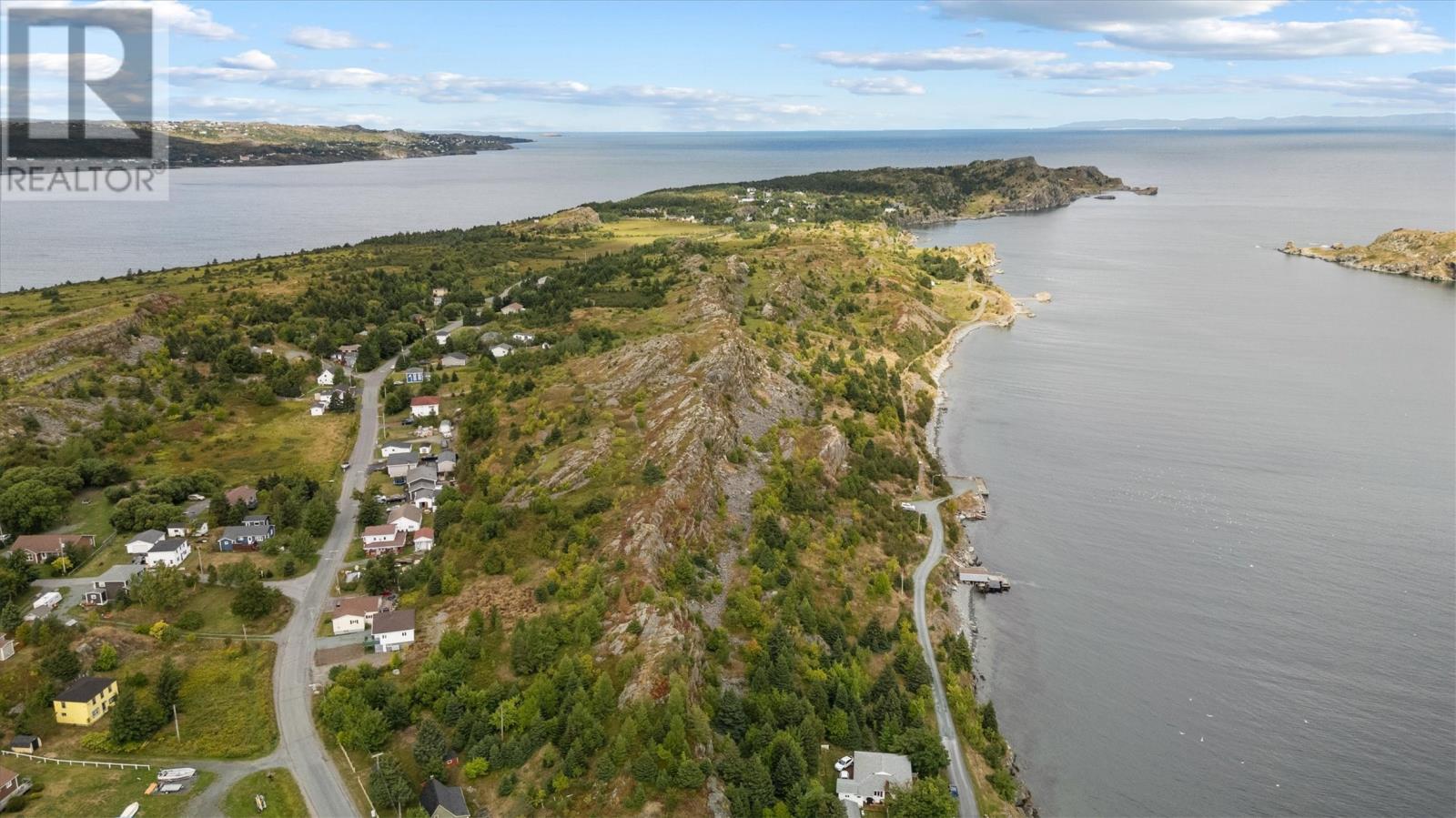 Photo 34 of 501 Water Street, Bay Roberts NL