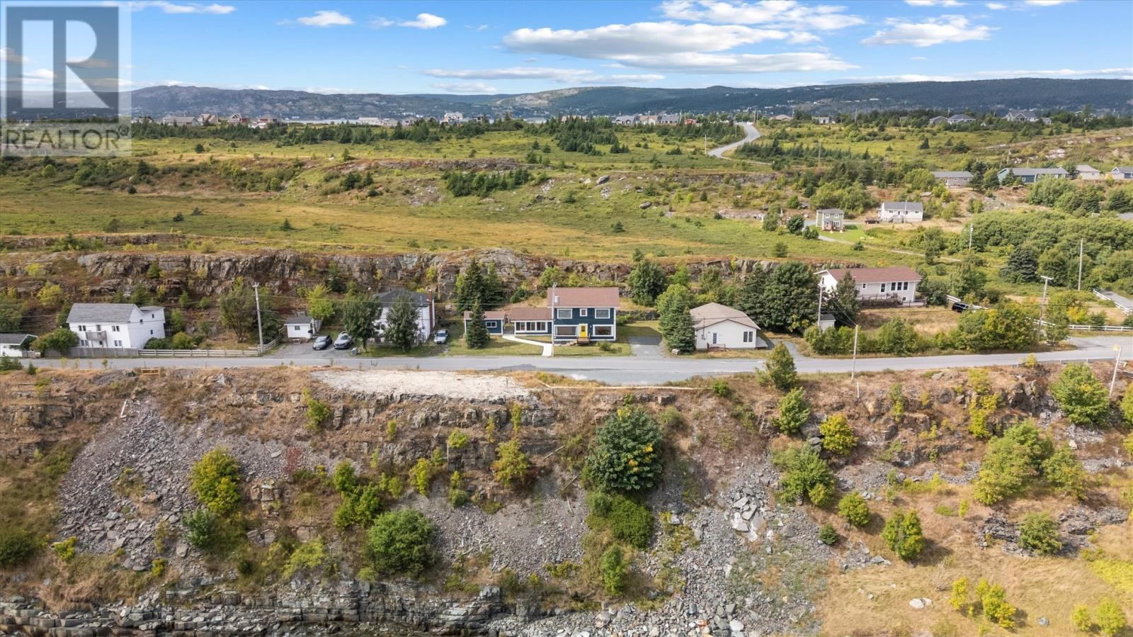 Photo 38 of 501 Water Street, Bay Roberts NL