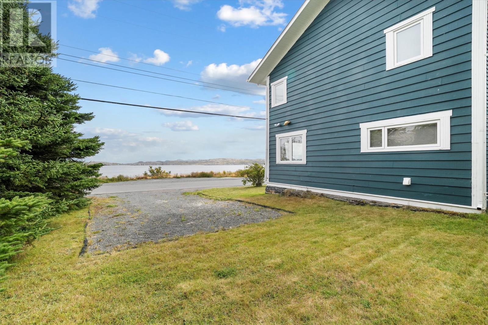 Photo 4 of 501 Water Street, Bay Roberts NL