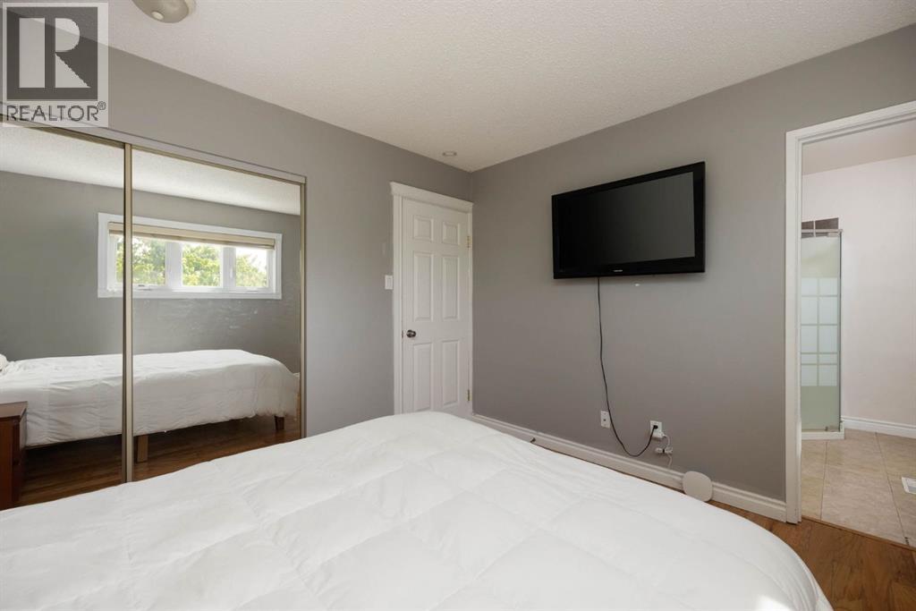 Photo 14 of 145 Dundas Road, Fort Mcmurray AB