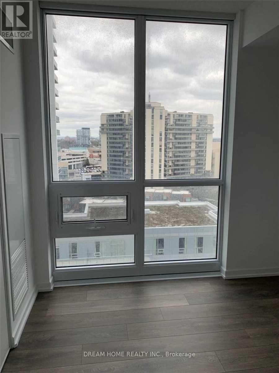 Photo 11 of 1107 56 Forest Manor Road, Toronto ON