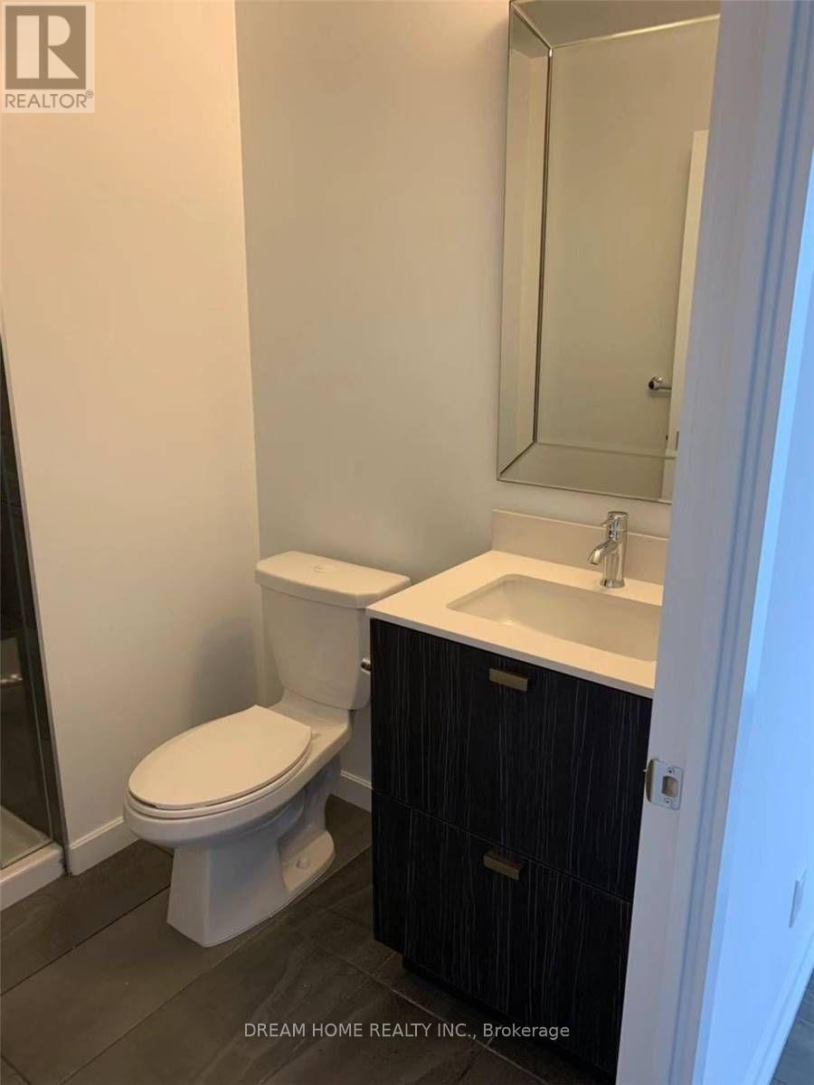 Photo 12 of 1107 56 Forest Manor Road, Toronto ON