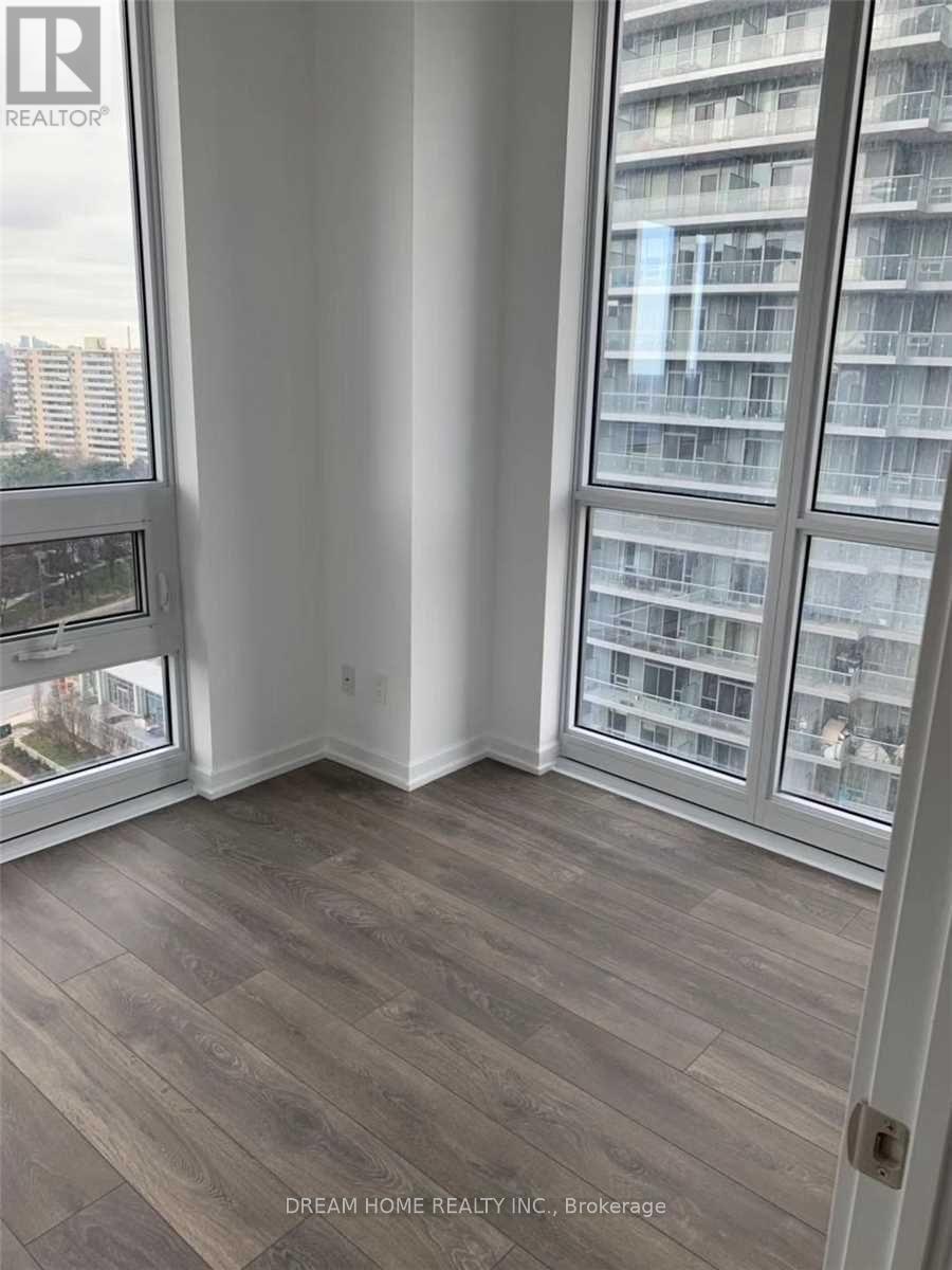 Photo 7 of 1107 56 Forest Manor Road, Toronto ON