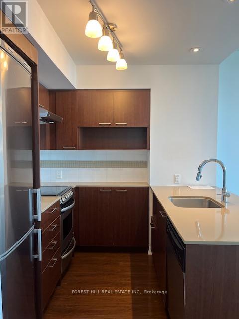 Photo 12 of 2001 320 Tweedsmuir Avenue, Toronto ON