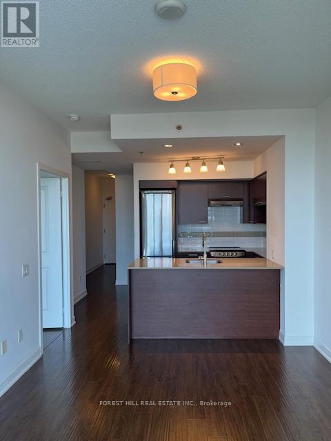 Photo 14 of 2001 320 Tweedsmuir Avenue, Toronto ON