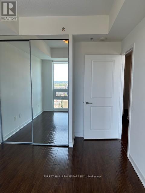 Photo 22 of 2001 320 Tweedsmuir Avenue, Toronto ON