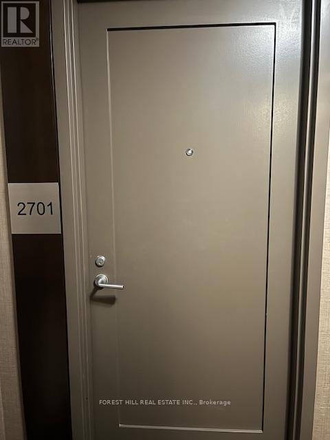 Photo 5 of 2701 320 Tweedsmuir Avenue, Toronto ON