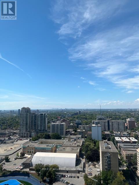 Photo 7 of 2701 320 Tweedsmuir Avenue, Toronto ON