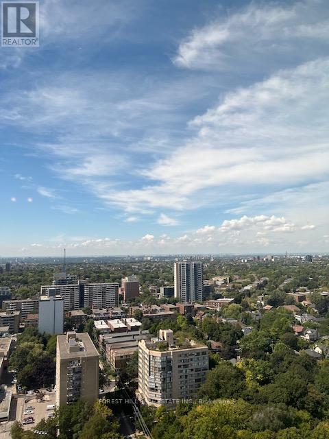 Photo 8 of 2701 320 Tweedsmuir Avenue, Toronto ON