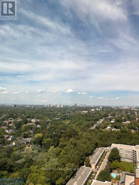 Photo 9 of 2701 320 Tweedsmuir Avenue, Toronto ON
