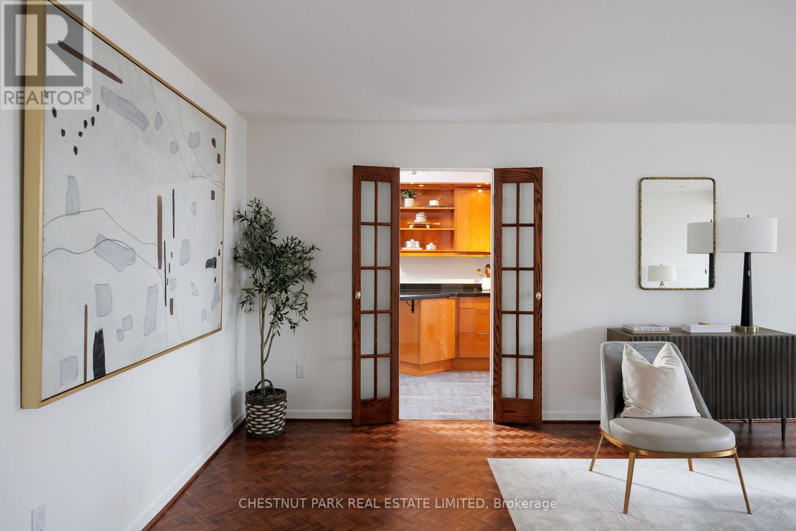 Photo 12 of 1903 62 Wellesley Street W, Toronto ON