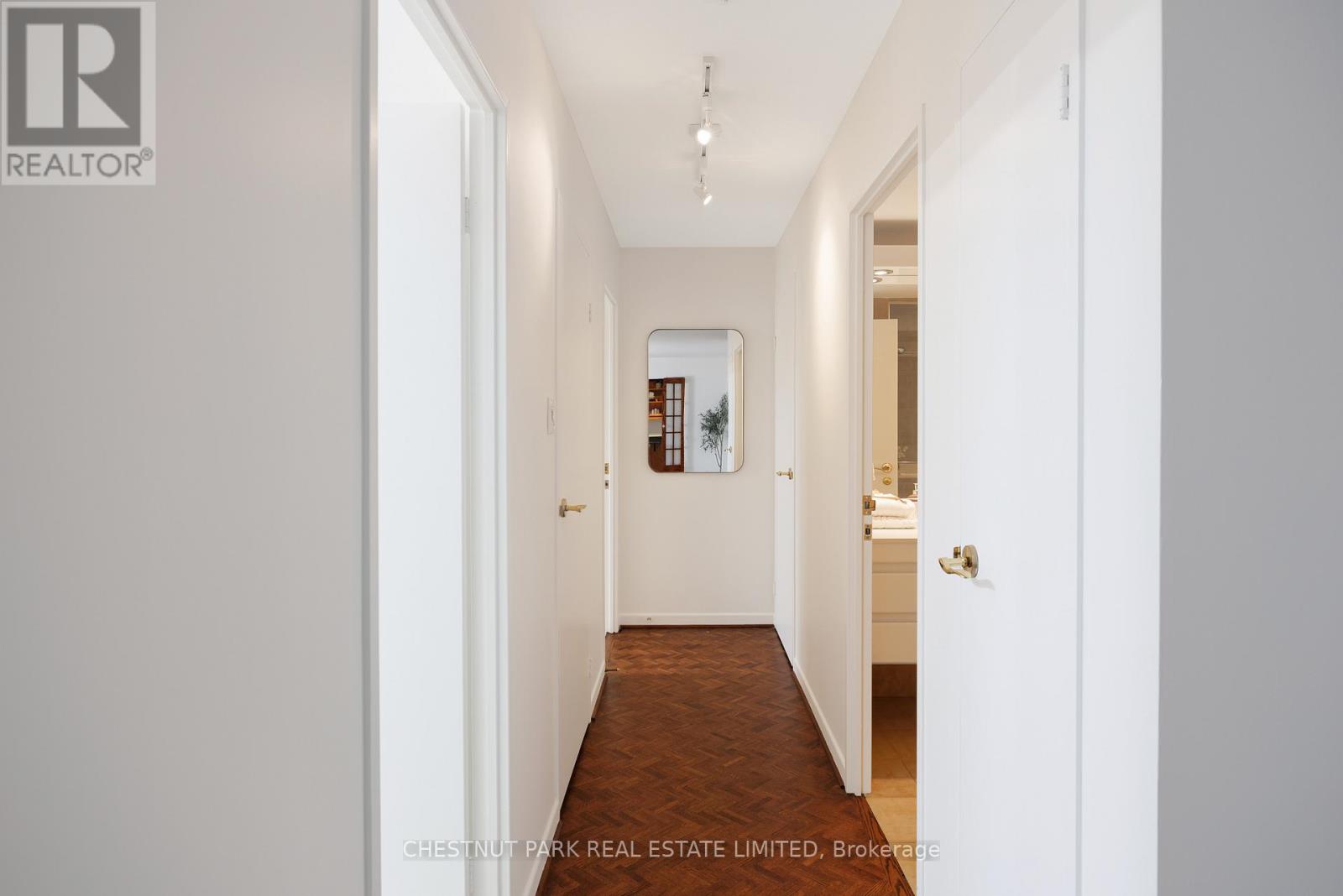 Photo 20 of 1903 62 Wellesley Street W, Toronto ON