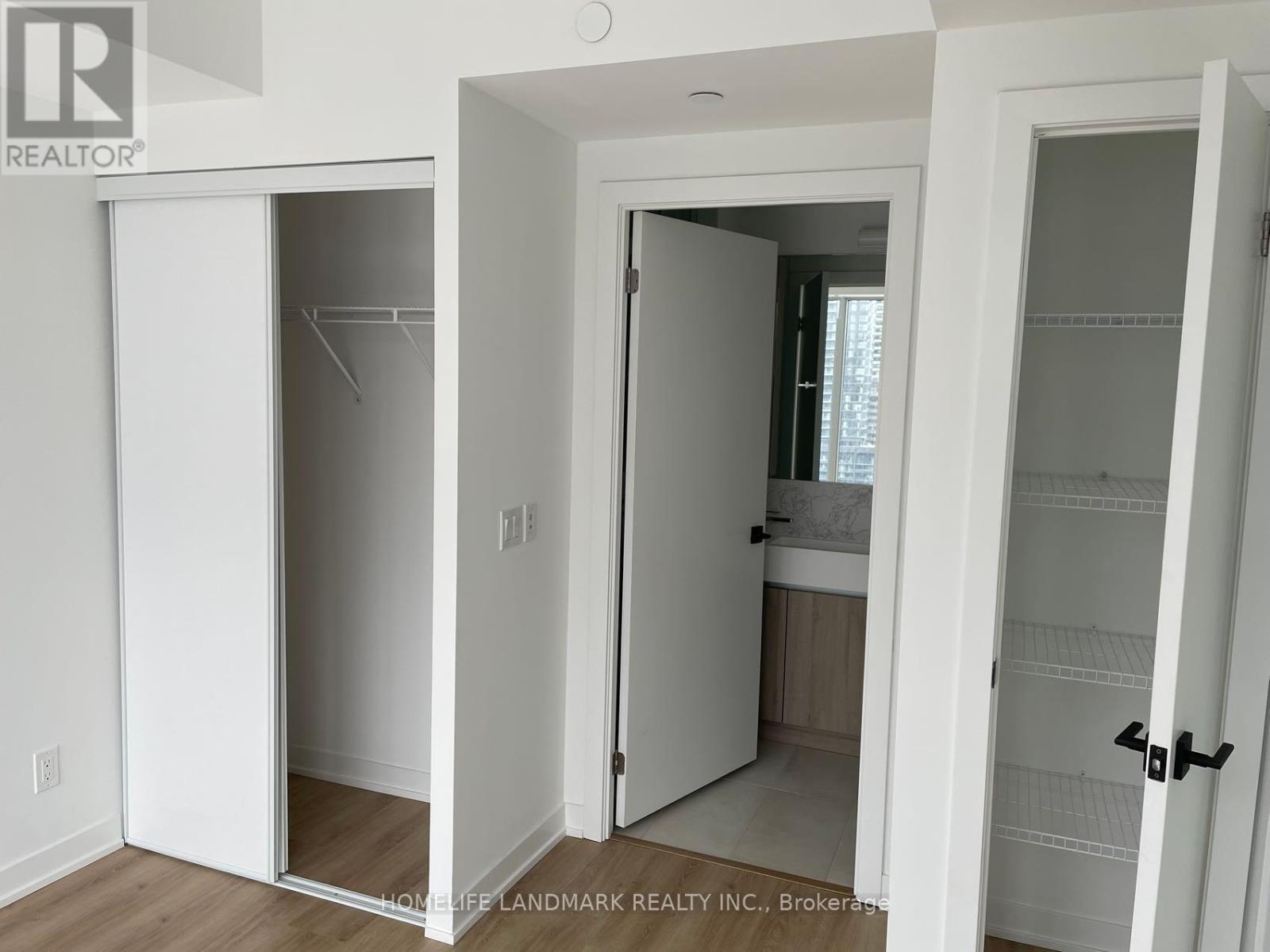 Photo 12 of 1601 319 Javis Street, Toronto ON