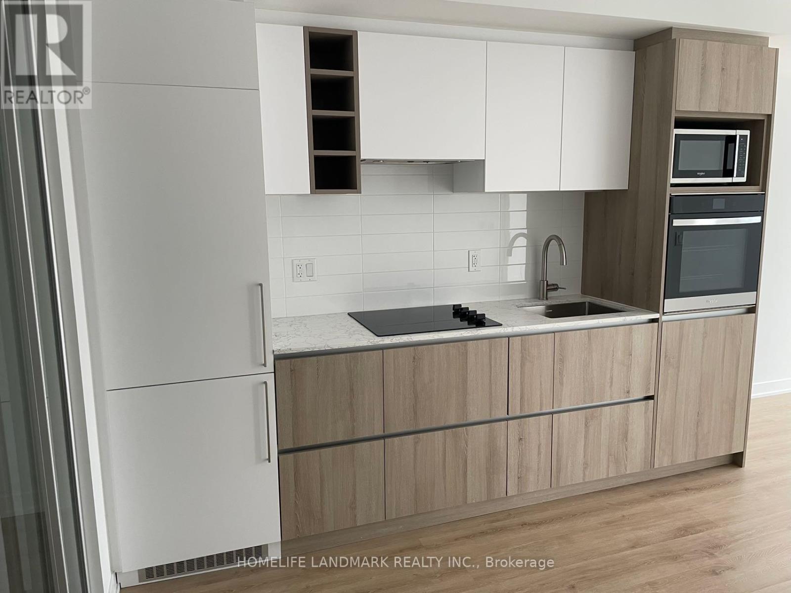 Photo 14 of 1601 319 Javis Street, Toronto ON