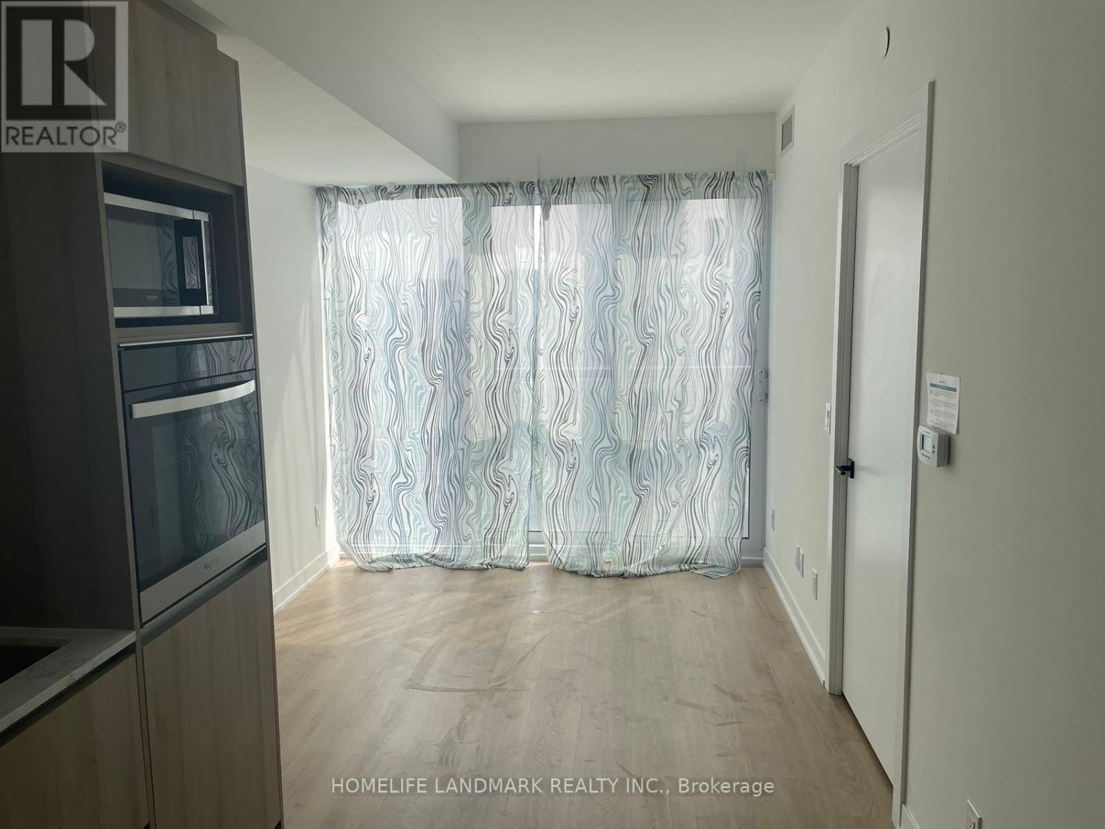 Photo 6 of 1601 319 Javis Street, Toronto ON