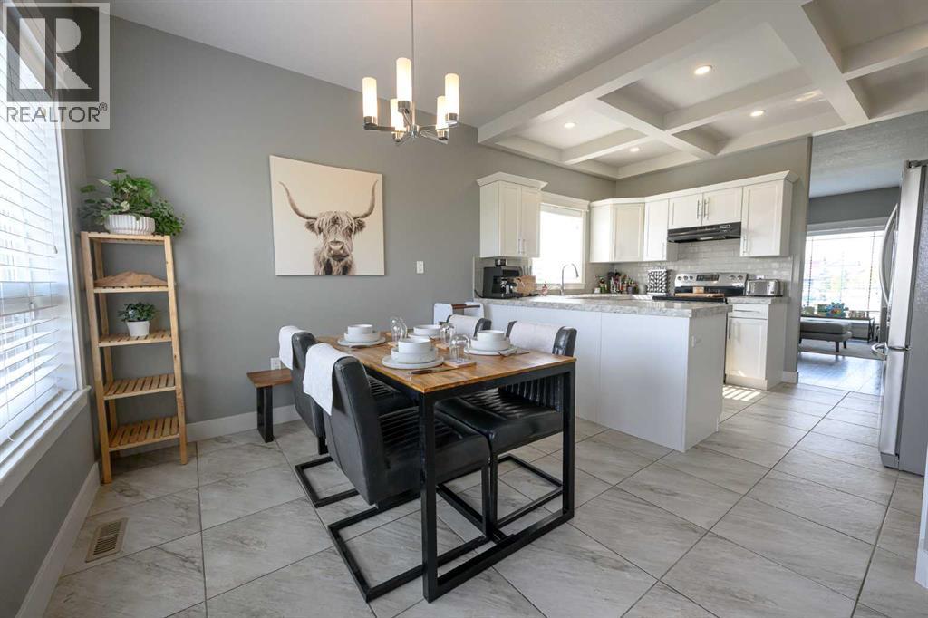 Photo 16 of 10601 113 Street, Grande Prairie AB