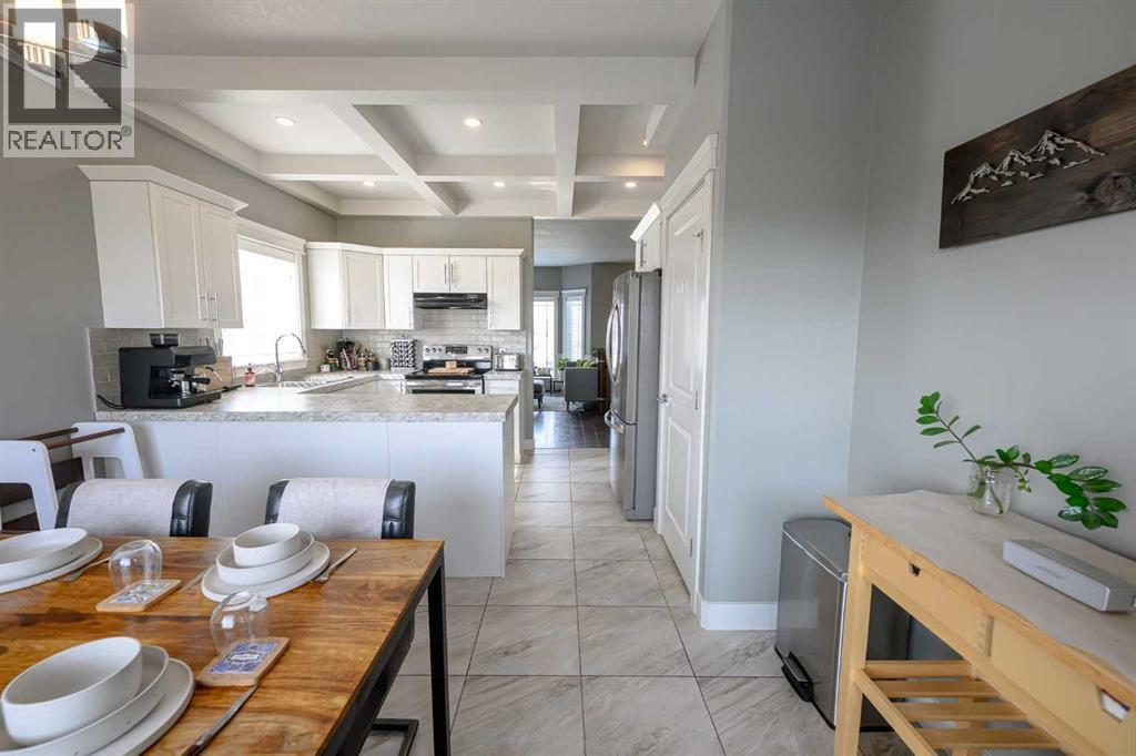 Photo 17 of 10601 113 Street, Grande Prairie AB