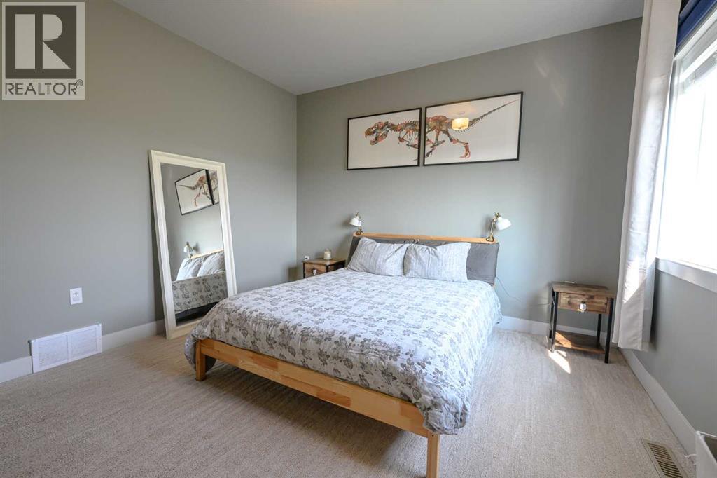 Photo 20 of 10601 113 Street, Grande Prairie AB