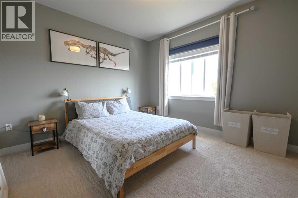 Photo 21 of 10601 113 Street, Grande Prairie AB