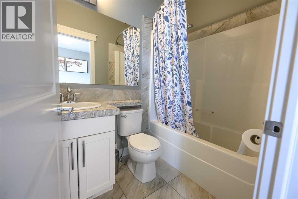 Photo 22 of 10601 113 Street, Grande Prairie AB