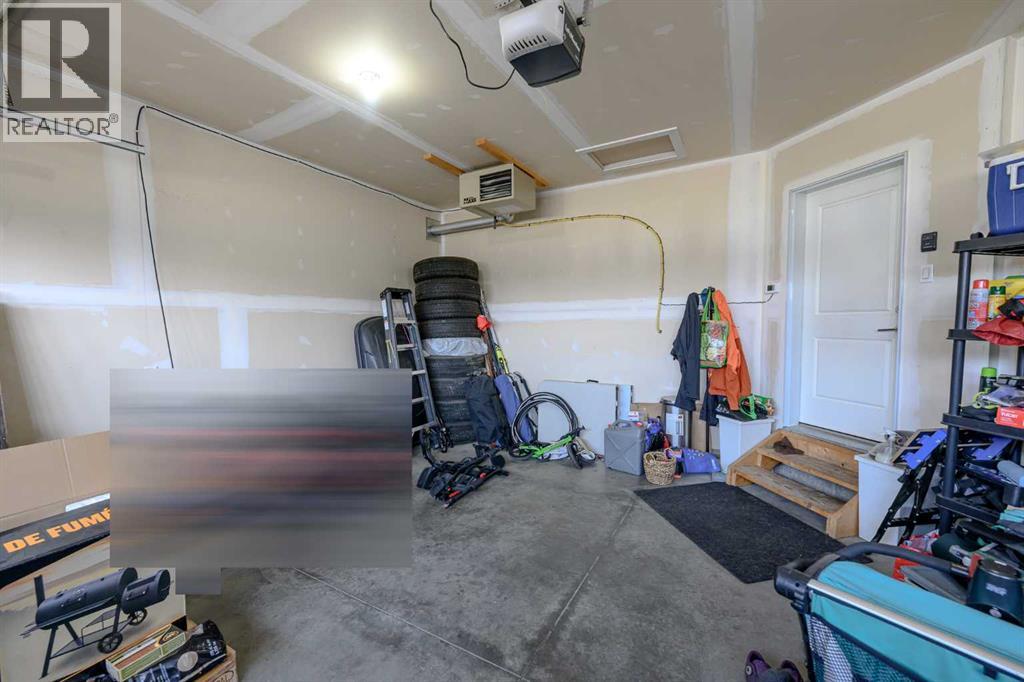 Photo 30 of 10601 113 Street, Grande Prairie AB