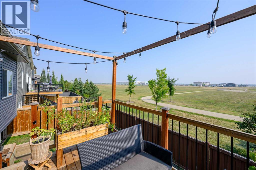 Photo 34 of 10601 113 Street, Grande Prairie AB