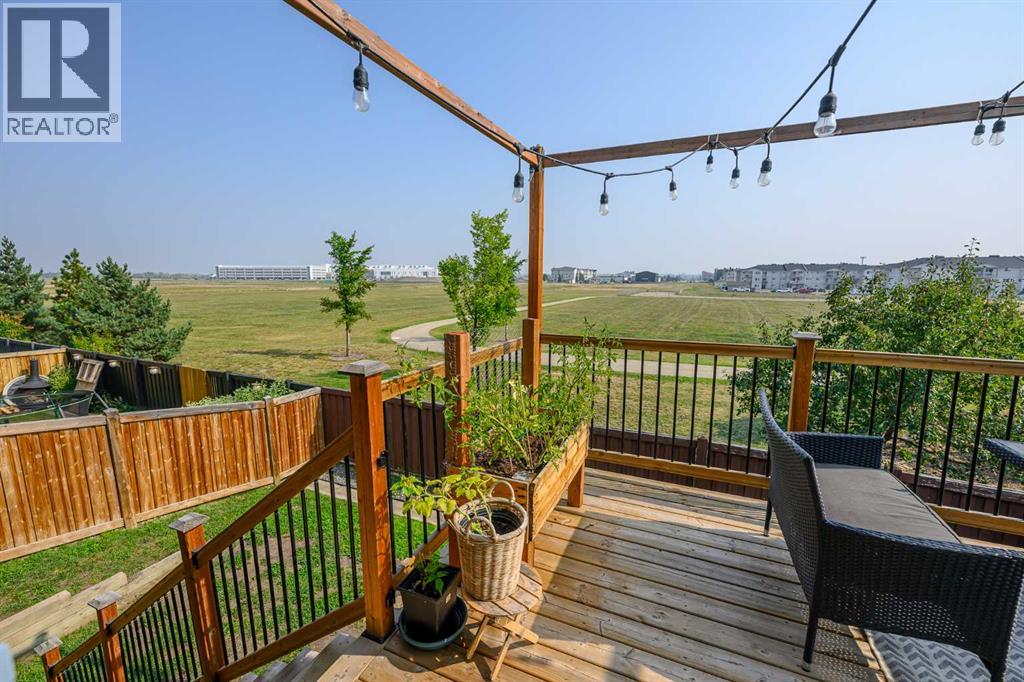 Photo 36 of 10601 113 Street, Grande Prairie AB
