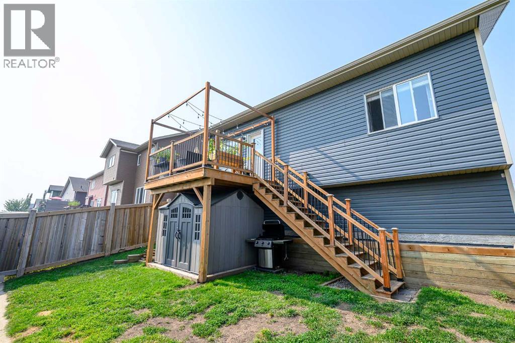 Photo 37 of 10601 113 Street, Grande Prairie AB