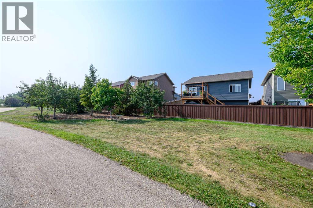 Photo 39 of 10601 113 Street, Grande Prairie AB
