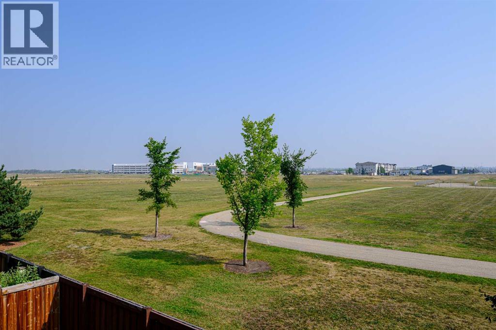 Photo 40 of 10601 113 Street, Grande Prairie AB