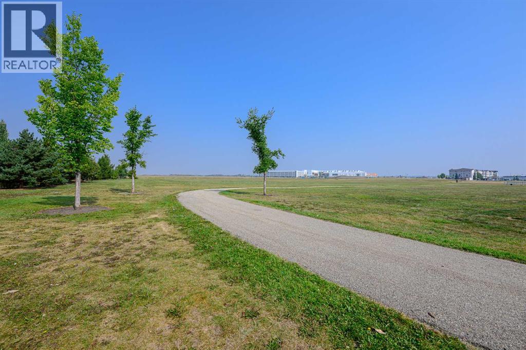 Photo 41 of 10601 113 Street, Grande Prairie AB