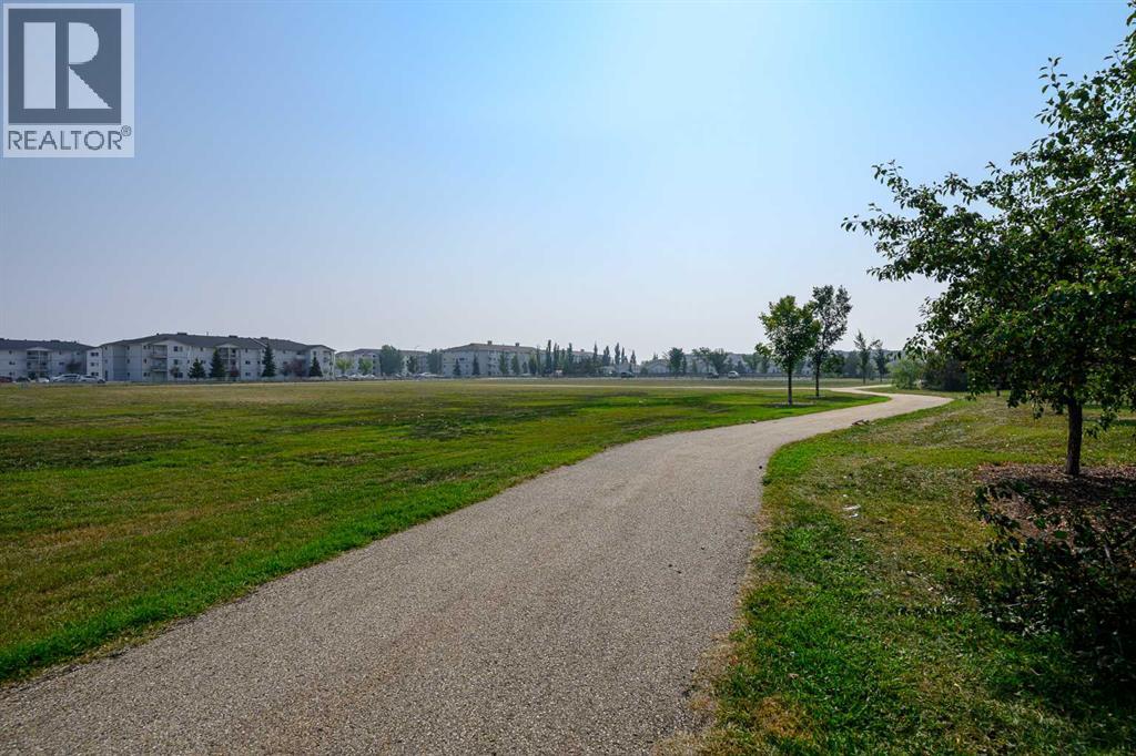 Photo 42 of 10601 113 Street, Grande Prairie AB