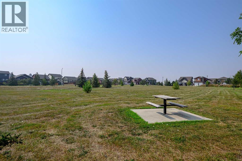 Photo 43 of 10601 113 Street, Grande Prairie AB