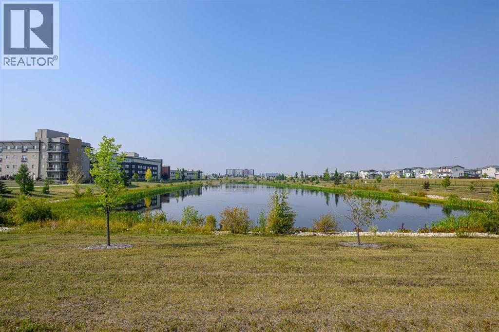 Photo 44 of 10601 113 Street, Grande Prairie AB