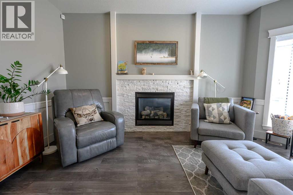 Photo 6 of 10601 113 Street, Grande Prairie AB