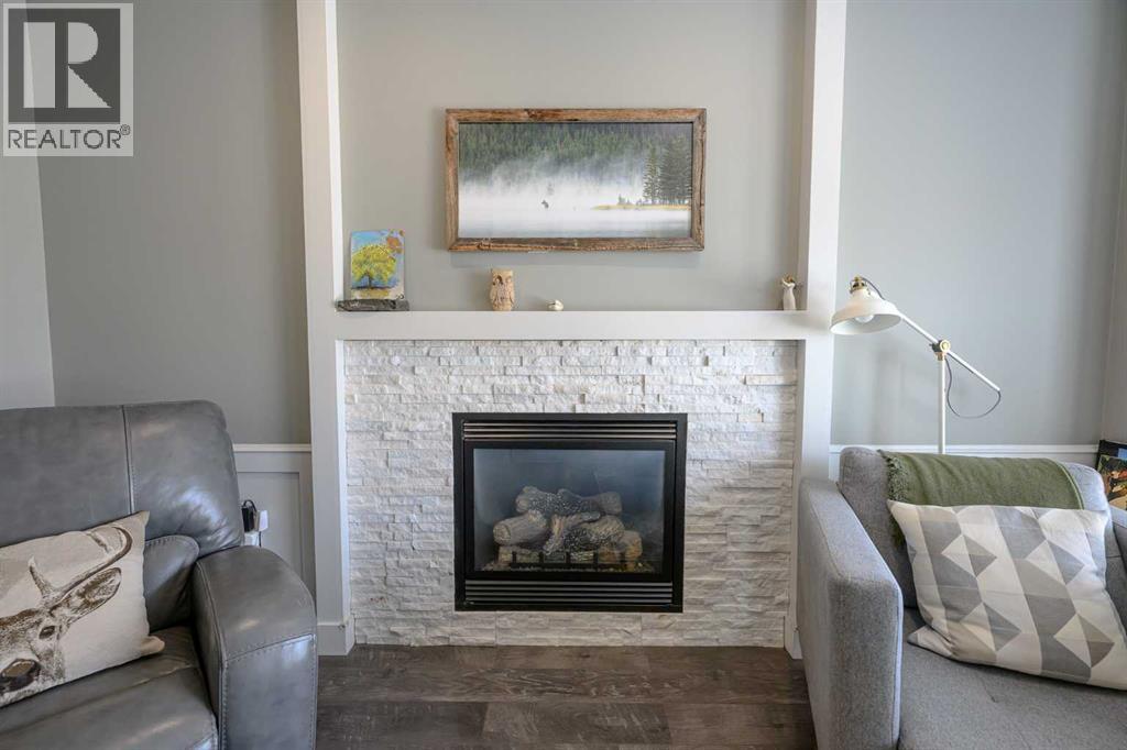 Photo 7 of 10601 113 Street, Grande Prairie AB