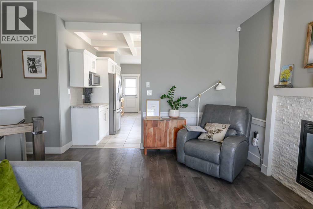Photo 8 of 10601 113 Street, Grande Prairie AB