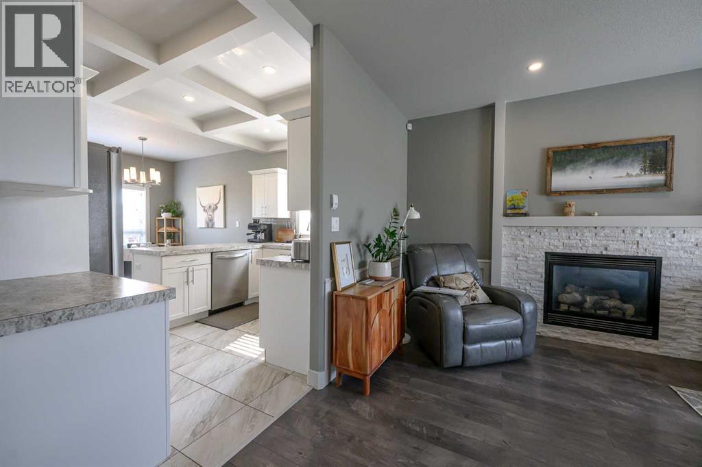 Photo 9 of 10601 113 Street, Grande Prairie AB