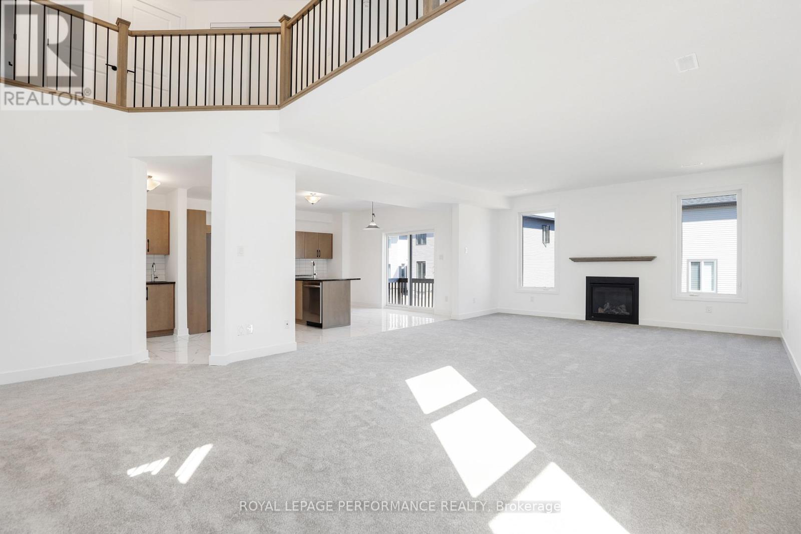 Photo 10 of A 32 Dun Skipper Way, Ottawa ON