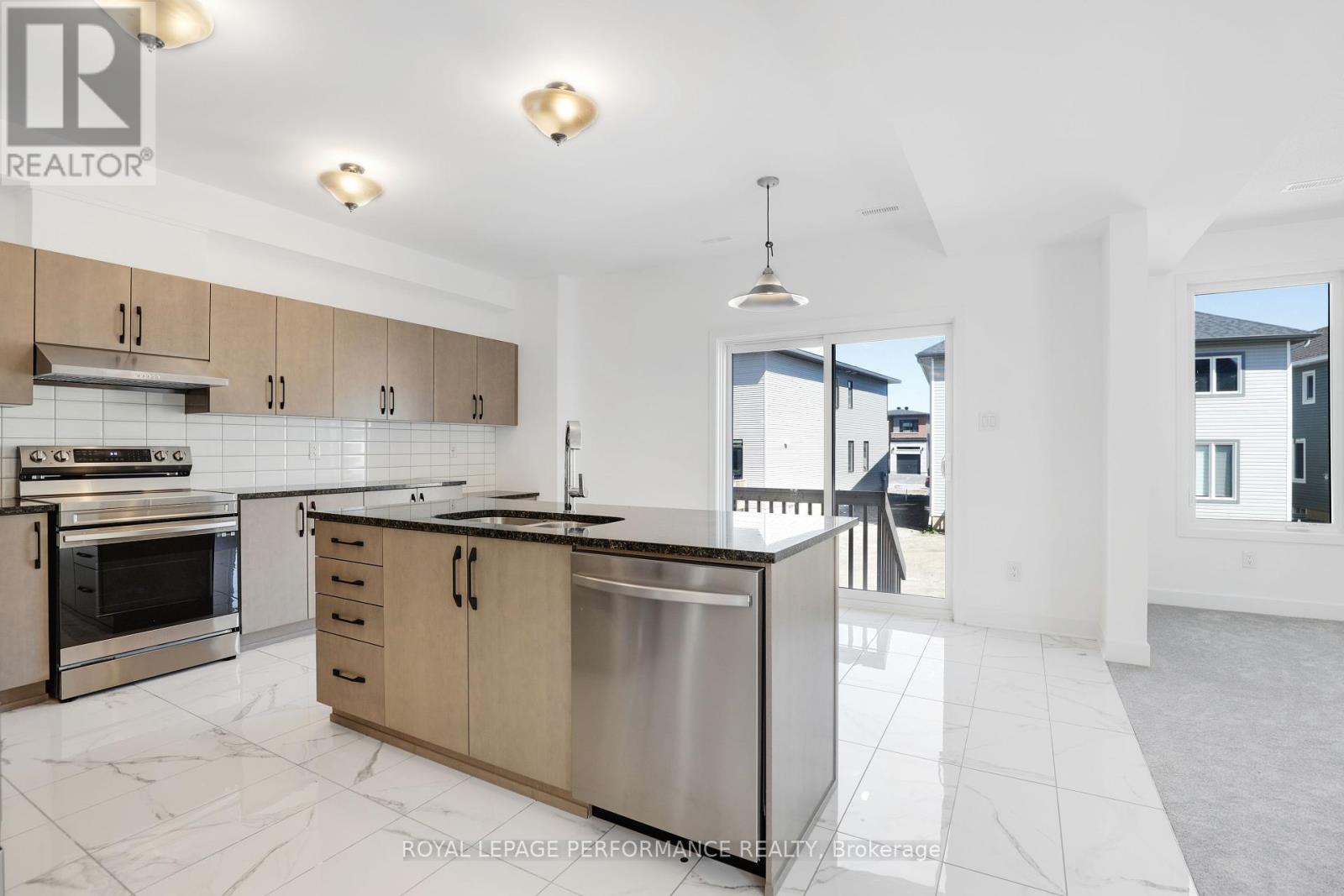 Photo 13 of A 32 Dun Skipper Way, Ottawa ON