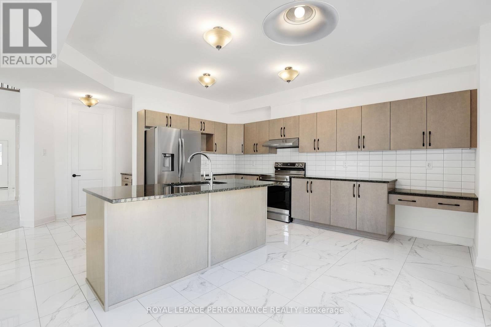 Photo 14 of A 32 Dun Skipper Way, Ottawa ON