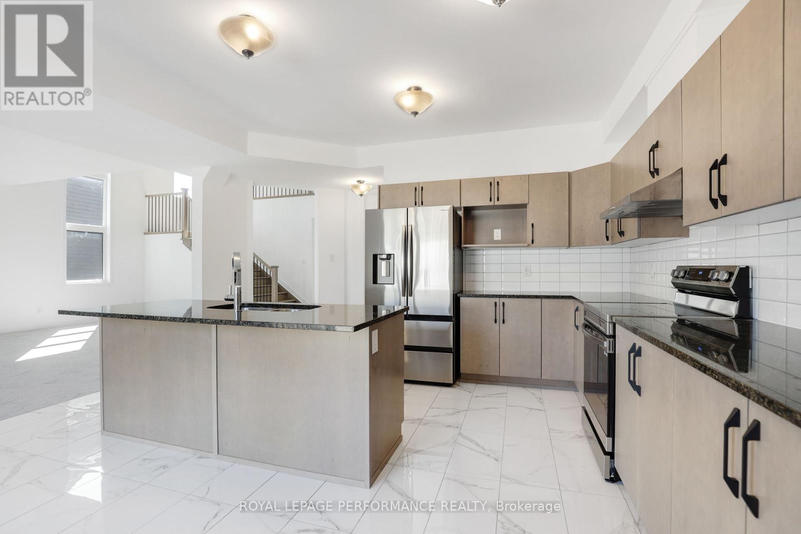 Photo 15 of A 32 Dun Skipper Way, Ottawa ON