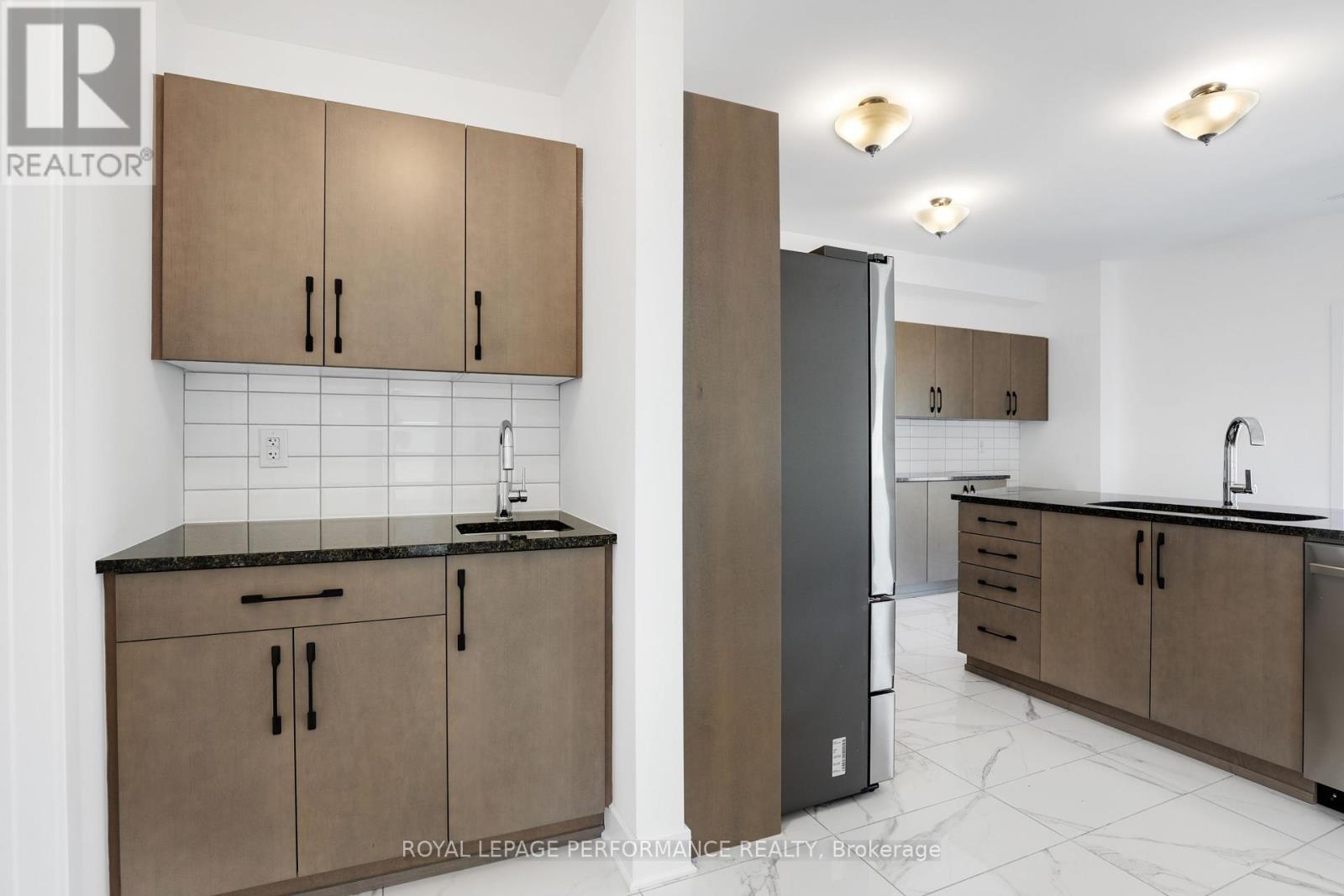 Photo 19 of A 32 Dun Skipper Way, Ottawa ON