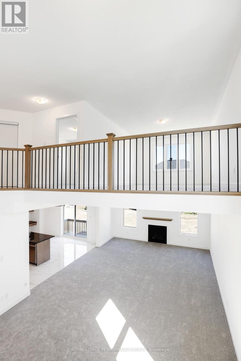 Photo 20 of A 32 Dun Skipper Way, Ottawa ON